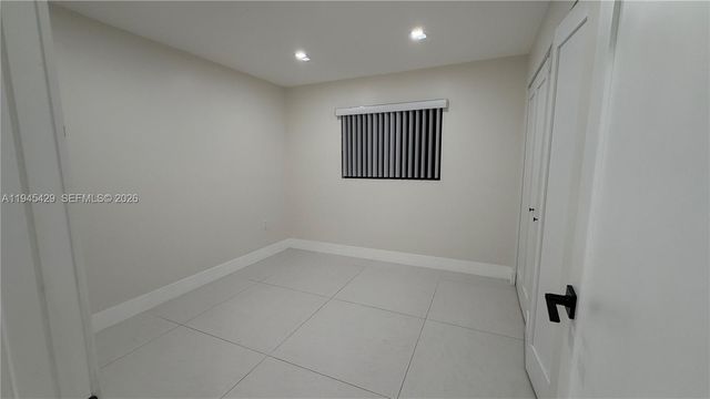 10553 SW 22nd Ter 10553, Miami, FL 33165