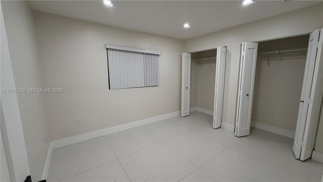10553 SW 22nd Ter 10553, Miami, FL 33165