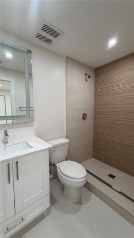 10553 SW 22nd Ter 10553, Miami, FL 33165