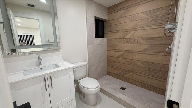 10553 SW 22nd Ter 10553, Miami, FL 33165