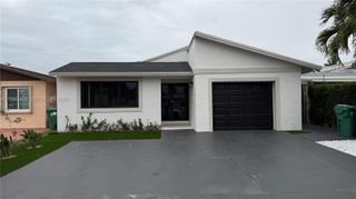 10553 SW 22nd Ter 10553, Miami, FL 33165