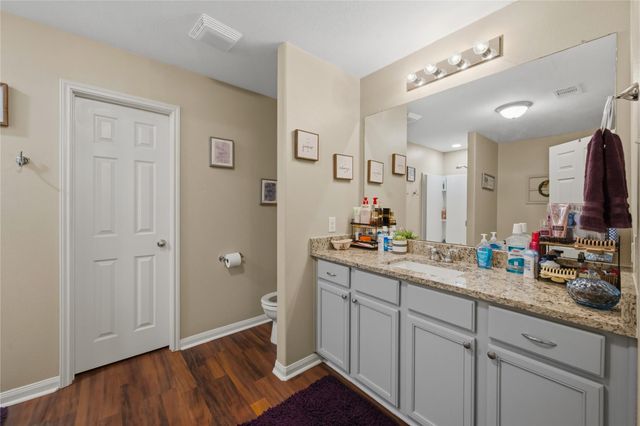 308 Lazy Pine Court, Conroe, TX 77304