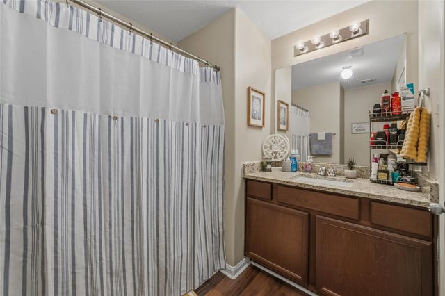 308 Lazy Pine Court, Conroe, TX 77304