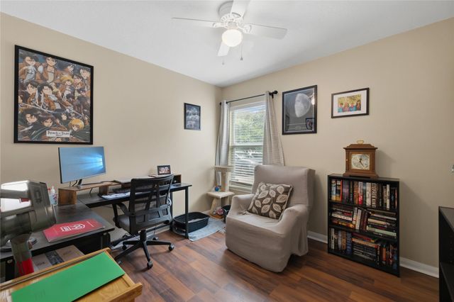 308 Lazy Pine Court, Conroe, TX 77304