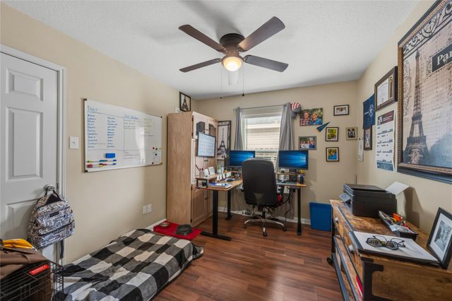 308 Lazy Pine Court, Conroe, TX 77304