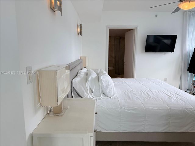 6000 Indian Creek Dr 10A, Miami Beach, FL 33140