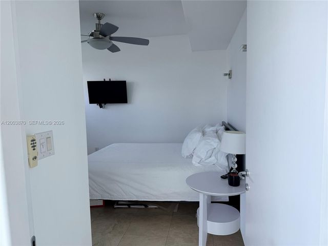 6000 Indian Creek Dr 10A, Miami Beach, FL 33140