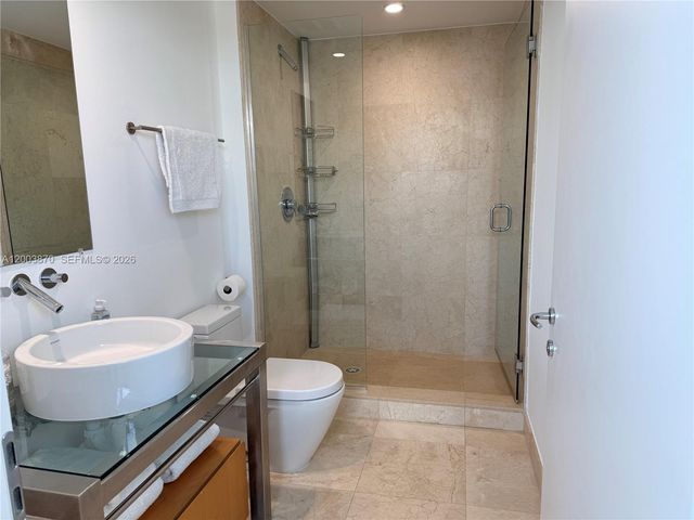 6000 Indian Creek Dr 10A, Miami Beach, FL 33140