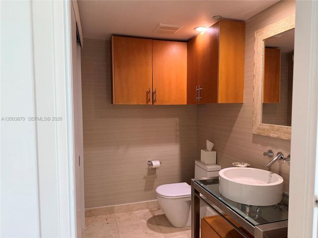 6000 Indian Creek Dr 10A, Miami Beach, FL 33140