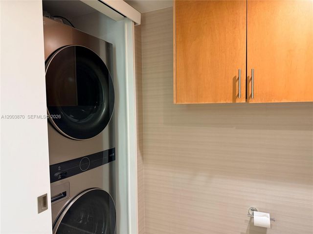 6000 Indian Creek Dr 10A, Miami Beach, FL 33140