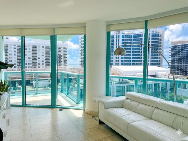 6000 Indian Creek Dr 10A, Miami Beach, FL 33140