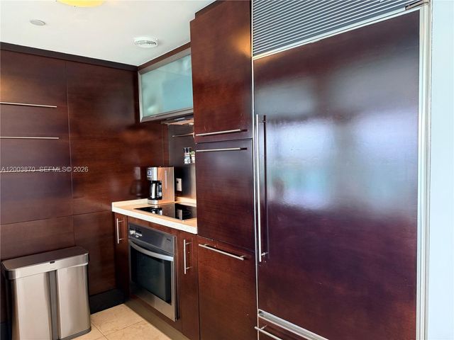 6000 Indian Creek Dr 10A, Miami Beach, FL 33140