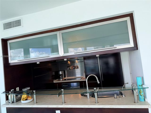 6000 Indian Creek Dr 10A, Miami Beach, FL 33140