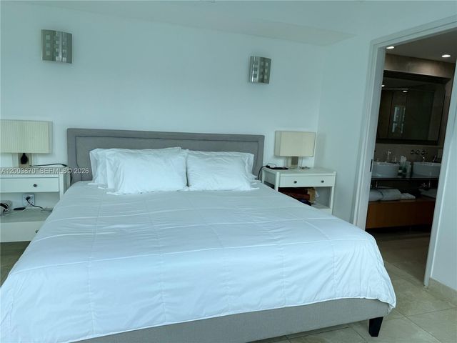 6000 Indian Creek Dr 10A, Miami Beach, FL 33140