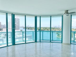 6000 Indian Creek Dr 10A, Miami Beach, FL 33140