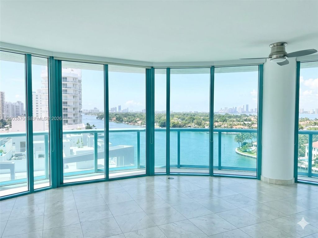 6000 Indian Creek Dr 10A, Miami Beach, FL 33140