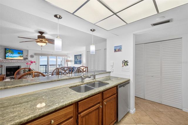 19010 GULF BOULEVARD 101, Indian Shores, FL 33785