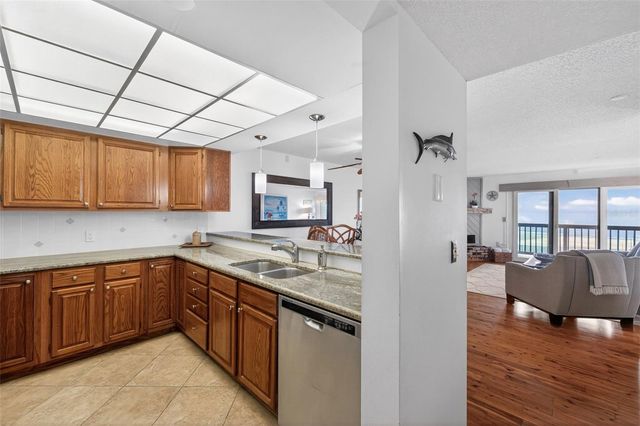 19010 GULF BOULEVARD 101, Indian Shores, FL 33785