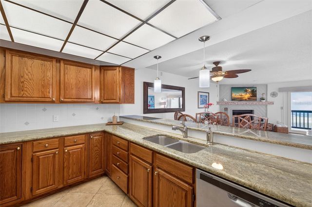 19010 GULF BOULEVARD 101, Indian Shores, FL 33785