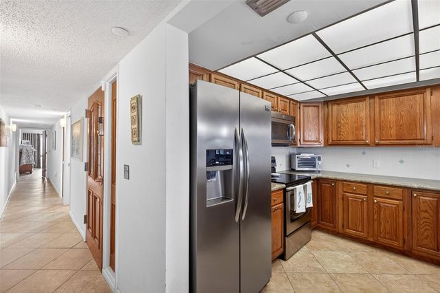 19010 GULF BOULEVARD 101, Indian Shores, FL 33785