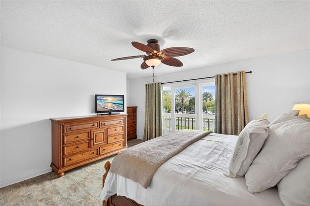 19010 GULF BOULEVARD 101, Indian Shores, FL 33785