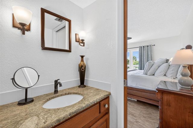 19010 GULF BOULEVARD 101, Indian Shores, FL 33785