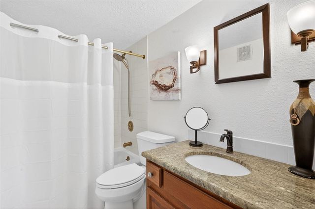 19010 GULF BOULEVARD 101, Indian Shores, FL 33785