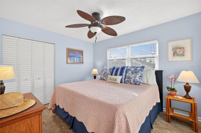 19010 GULF BOULEVARD 101, Indian Shores, FL 33785