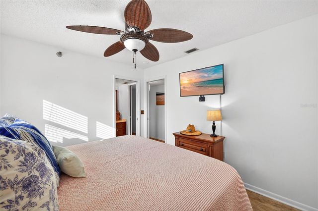 19010 GULF BOULEVARD 101, Indian Shores, FL 33785