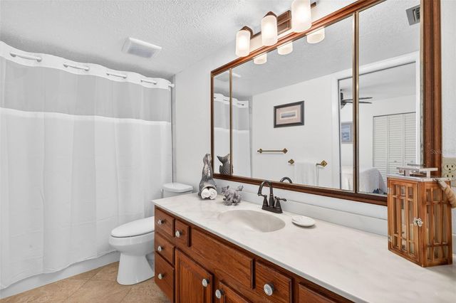 19010 GULF BOULEVARD 101, Indian Shores, FL 33785