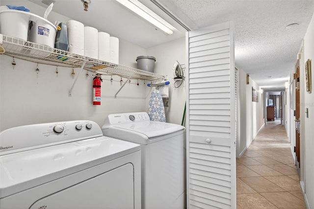 19010 GULF BOULEVARD 101, Indian Shores, FL 33785