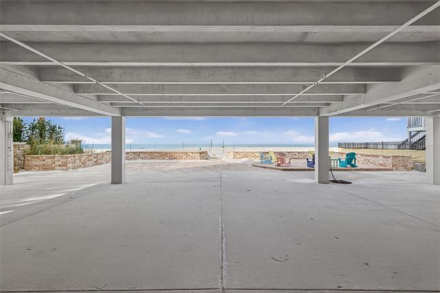 19010 GULF BOULEVARD 101, Indian Shores, FL 33785