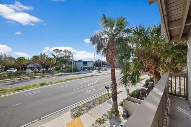 19010 GULF BOULEVARD 101, Indian Shores, FL 33785