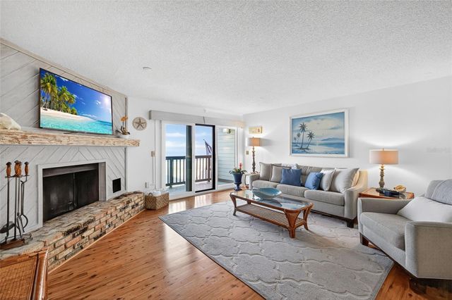 19010 GULF BOULEVARD 101, Indian Shores, FL 33785