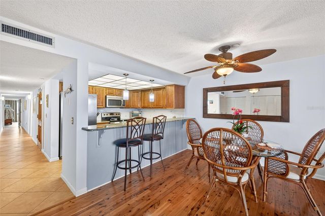 19010 GULF BOULEVARD 101, Indian Shores, FL 33785