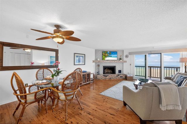 19010 GULF BOULEVARD 101, Indian Shores, FL 33785