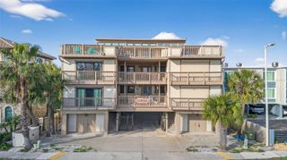 19010 GULF BOULEVARD 101, Indian Shores, FL 33785