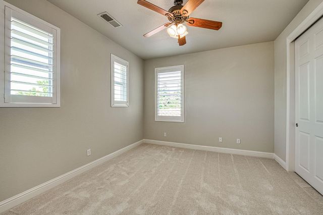 10745 E Landmark Way, Clovis, CA 93619