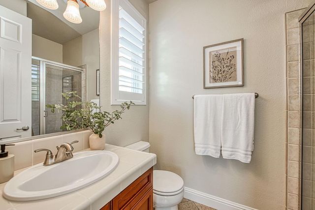 10745 E Landmark Way, Clovis, CA 93619