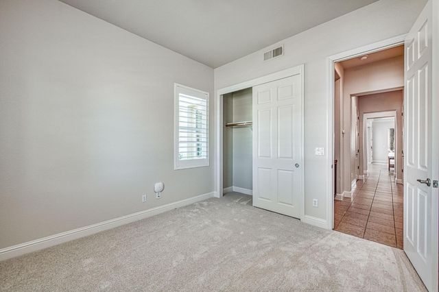 10745 E Landmark Way, Clovis, CA 93619