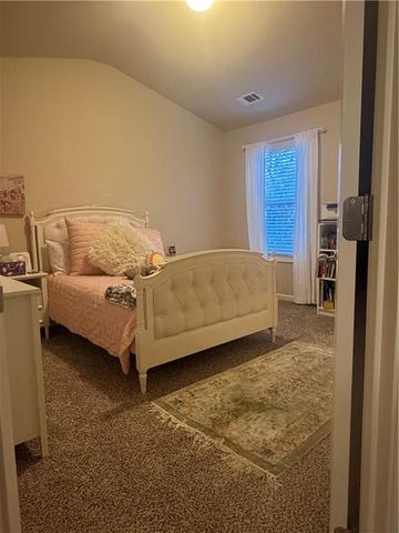 6210 Crested Moss Drive, Alpharetta, GA 30004