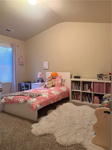 6210 Crested Moss Drive, Alpharetta, GA 30004