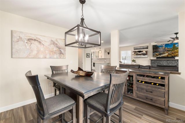 3231 S University Boulevard, Englewood, CO 80113