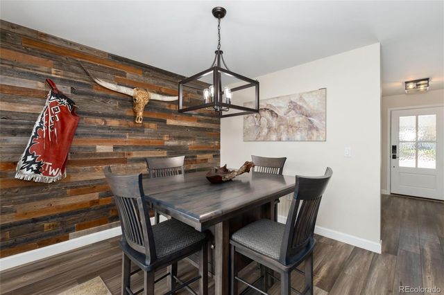 3231 S University Boulevard, Englewood, CO 80113