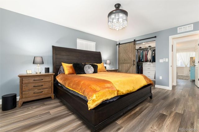 3231 S University Boulevard, Englewood, CO 80113