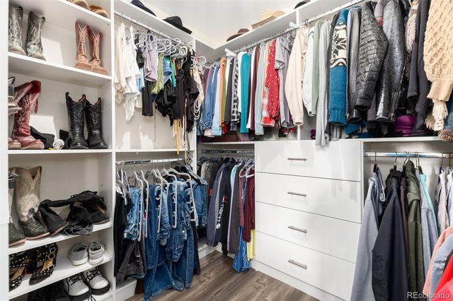 3231 S University Boulevard, Englewood, CO 80113