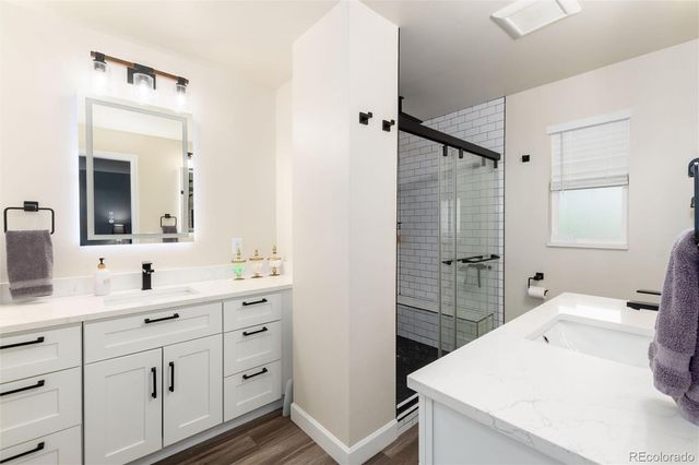 3231 S University Boulevard, Englewood, CO 80113