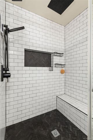 3231 S University Boulevard, Englewood, CO 80113