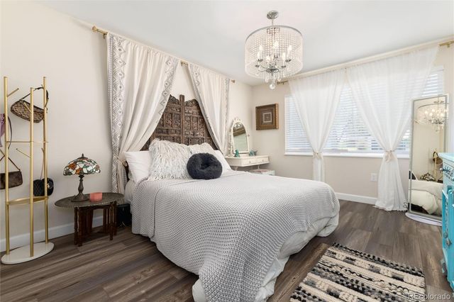 3231 S University Boulevard, Englewood, CO 80113