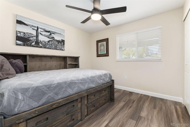 3231 S University Boulevard, Englewood, CO 80113